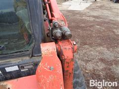 items/43dff6481bf3ef11a4de002248916f6f/2018-kubota-svl-75-2-compact-track-loader_8b0f75c860bc4e7caa18b3041c6f694a.jpg