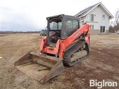 items/43dff6481bf3ef11a4de002248916f6f/2018-kubota-svl-75-2-compact-track-loader_918d01ad9aa6474b8c5d9473fa1660ba.jpg