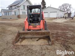 items/43dff6481bf3ef11a4de002248916f6f/2018-kubota-svl-75-2-compact-track-loader_91aab57b73fc4f11919683ae158ffde1.jpg