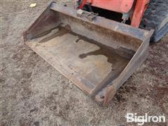 items/43dff6481bf3ef11a4de002248916f6f/2018-kubota-svl-75-2-compact-track-loader_9297a2235976499cb73266d971ac033b.jpg