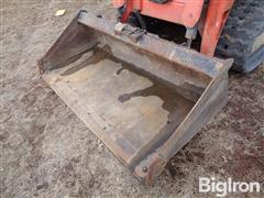 items/43dff6481bf3ef11a4de002248916f6f/2018-kubota-svl-75-2-compact-track-loader_9704d701e9994c43b11d2e7752287e48.jpg