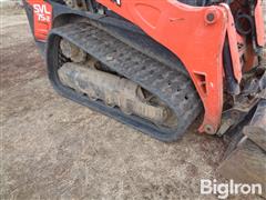 items/43dff6481bf3ef11a4de002248916f6f/2018-kubota-svl-75-2-compact-track-loader_9b2d4a32795e4110aa578f2e92fe4913.jpg