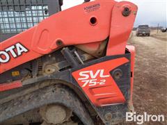 items/43dff6481bf3ef11a4de002248916f6f/2018-kubota-svl-75-2-compact-track-loader_b1099350cf2946bebf6d4fe82efccad5.jpg