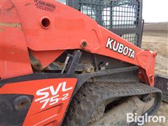 items/43dff6481bf3ef11a4de002248916f6f/2018-kubota-svl-75-2-compact-track-loader_b5c153db8f0644f9af7f1e500836119a.jpg