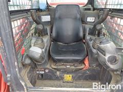 items/43dff6481bf3ef11a4de002248916f6f/2018-kubota-svl-75-2-compact-track-loader_b8ed1ea6b6834c77aefd4ca484567434.jpg