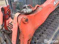 items/43dff6481bf3ef11a4de002248916f6f/2018-kubota-svl-75-2-compact-track-loader_bab36a33da564ef59ffe627b98184de2.jpg