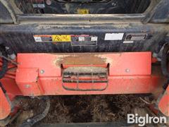 items/43dff6481bf3ef11a4de002248916f6f/2018-kubota-svl-75-2-compact-track-loader_c0a49d02d3dc45c3a86214d494201b35.jpg