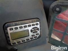 items/43dff6481bf3ef11a4de002248916f6f/2018-kubota-svl-75-2-compact-track-loader_cdeb12ae7bd24053ac6ee8b39c4870b0.jpg