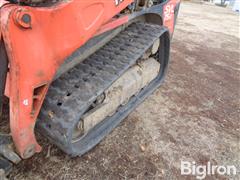 items/43dff6481bf3ef11a4de002248916f6f/2018-kubota-svl-75-2-compact-track-loader_f38dcf2d63c3450b80783bef09c5a5f8.jpg