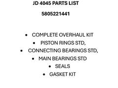 John Deere parts list.jpg