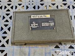 20250522_114319.jpg