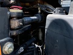 87B33D8A-C540-44B1-988A-7C0FF66D25E3.jpeg
