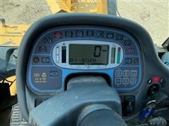 HoursMeter