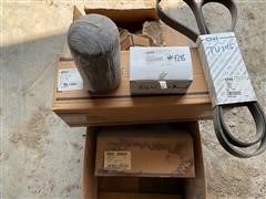 995F3375-2F44-4214-B392-81AF822AB9E0.jpeg