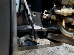 9E98A987-0D24-4EC2-BAA3-7B2258564EC9.jpeg
