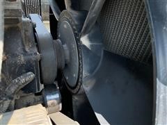 7710636C-82C6-45B8-9CFF-F61B97097D07.jpeg