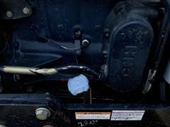 98851BF9-39E9-4BB4-AF67-3C2E737FD2C5.jpeg