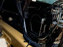 BA5ABBFA-DC92-4341-8471-8E3A2889FE58.jpeg