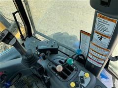 1755BA3F-AF5D-48E0-8088-39C6F8A93963.jpeg