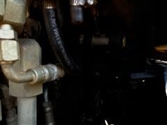 A2E16375-E19A-4DC1-BF65-3DF540BE0E93.jpeg