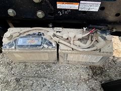 FEF36D4B-8C37-4F24-AE15-CE122503CA53.jpeg