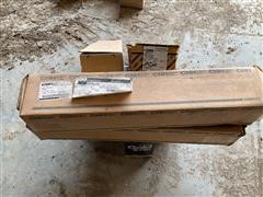 8B6898AD-BB0C-4712-BBB6-5D66010D21CE.jpeg