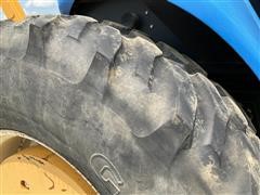 AAC147DA-6D1B-47F0-BEAC-D17A22D0F8E1.jpeg