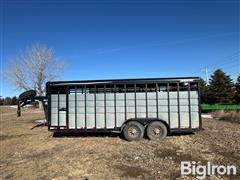 items/43f99f0e25e0ef11b5427c1e52426a9d/2005travelong20livestocktrailer_0157655218a7469591b56cff29670f49.jpg