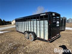 items/43f99f0e25e0ef11b5427c1e52426a9d/2005travelong20livestocktrailer_265386ef3cbb4b288b984f41d98396db.jpg