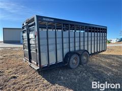 items/43f99f0e25e0ef11b5427c1e52426a9d/2005travelong20livestocktrailer_3a423f8f58f848ce82595c6a8278f531.jpg