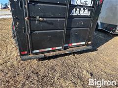 items/43f99f0e25e0ef11b5427c1e52426a9d/2005travelong20livestocktrailer_537c536b021d4066a32acac8925c6298.jpg