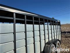 items/43f99f0e25e0ef11b5427c1e52426a9d/2005travelong20livestocktrailer_7d2a944559904e69b44f8dcf1ec4a8f5.jpg