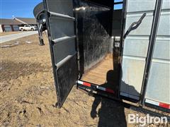 items/43f99f0e25e0ef11b5427c1e52426a9d/2005travelong20livestocktrailer_a82fd4be885241b4935caa3765d1d772.jpg