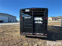 items/43f99f0e25e0ef11b5427c1e52426a9d/2005travelong20livestocktrailer_b79ca8e8dc334f57a73803aa33ec1e0b.jpg