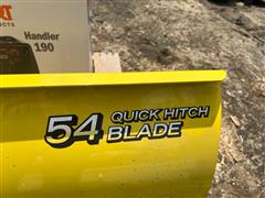 items/4404d166c021ee11a81c000d3a61103f/johndeere54quickhitchblade-2_203421866b074ba480922eb1692b0320.jpg