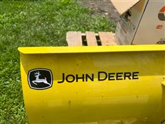 items/4404d166c021ee11a81c000d3a61103f/johndeere54quickhitchblade-2_640bcefd62414f8fa0cb798694dbcff1.jpg