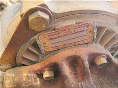 items/440f96d931aaed119ac40003fff922e3/international466dieselengine_a9165863df7c4f15878b4991f2147763.jpg