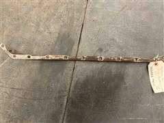 Chevrolet Big Block Oil Pan Reinforcement Rails 