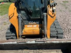 items/444d92b81653ef11a4e60022488ec0a9/casetv380compacttrackloader_42bbe97ae027461a8f1e7e8ff3b54124.jpg