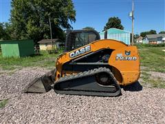 items/444d92b81653ef11a4e60022488ec0a9/casetv380compacttrackloader_57a36cb161e54a7daa34ecf432b957bc.jpg