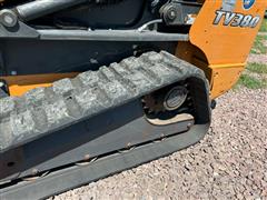 items/444d92b81653ef11a4e60022488ec0a9/casetv380compacttrackloader_6fdc11f6df1147639d524362fa19a7f7.jpg