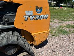 items/444d92b81653ef11a4e60022488ec0a9/casetv380compacttrackloader_e0347993be7647929b28ff940d025cfc.jpg