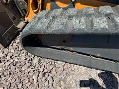 items/444d92b81653ef11a4e60022488ec0a9/casetv380compacttrackloader_e88cb811b567415fbb6d0bab5430e1c5.jpg