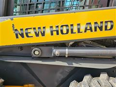 items/446658f48e52402581e0ed5c803cd8f5/newhollandl175skidsteer-4_0a494cc5f74d45c5842c857d19fe69e2.jpg