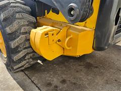 items/446658f48e52402581e0ed5c803cd8f5/newhollandl175skidsteer-4_4ae5f0840905486ebd8a1048823f3f0e.jpg