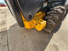 items/446658f48e52402581e0ed5c803cd8f5/newhollandl175skidsteer-4_900754281a514e898e3b73ce67c53d64.jpg