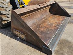 items/446658f48e52402581e0ed5c803cd8f5/newhollandl175skidsteer-4_9246a4baa84f49028c8335f744af4ff6.jpg