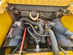 items/446658f48e52402581e0ed5c803cd8f5/newhollandl175skidsteer-4_ea195d3c3df3443e9acf88fd88eb79b2.jpg