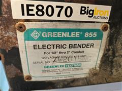 items/447a16707f34ef11a2960022488fe55b/greenlee855electrictubingbender_6c73f7ae0de04ca484b01576a70fcd16.jpg