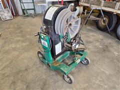 items/447a16707f34ef11a2960022488fe55b/greenlee855electrictubingbender_cbc3238c792f477089faa3a9ca70aa90.jpg